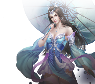 仙师