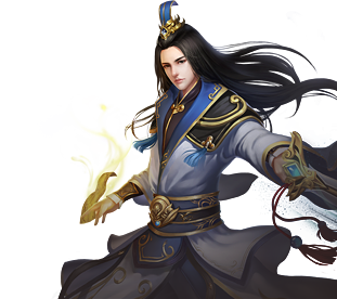 隐士