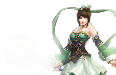 医师女