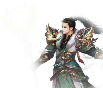 医师男