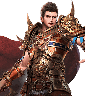 金装传奇-37金装传奇网页游戏官网