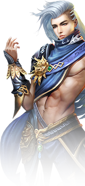 role-1.png?t=1528164429