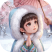 梦回甄嬛传