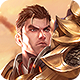 热血战纪