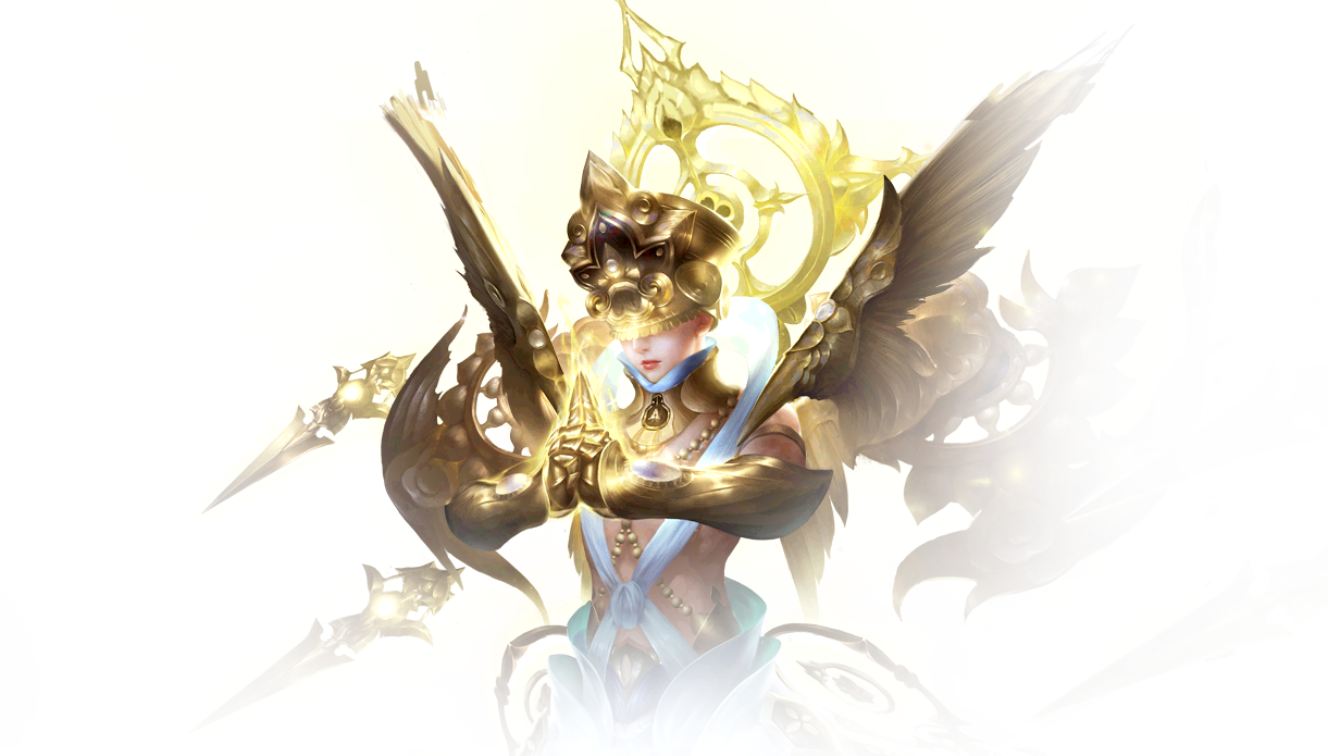 镇魔曲网页版37网游